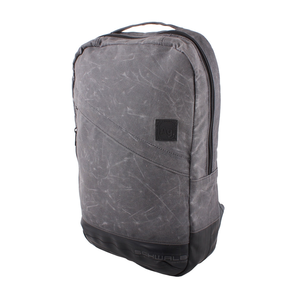 Alchemy goods online backpack