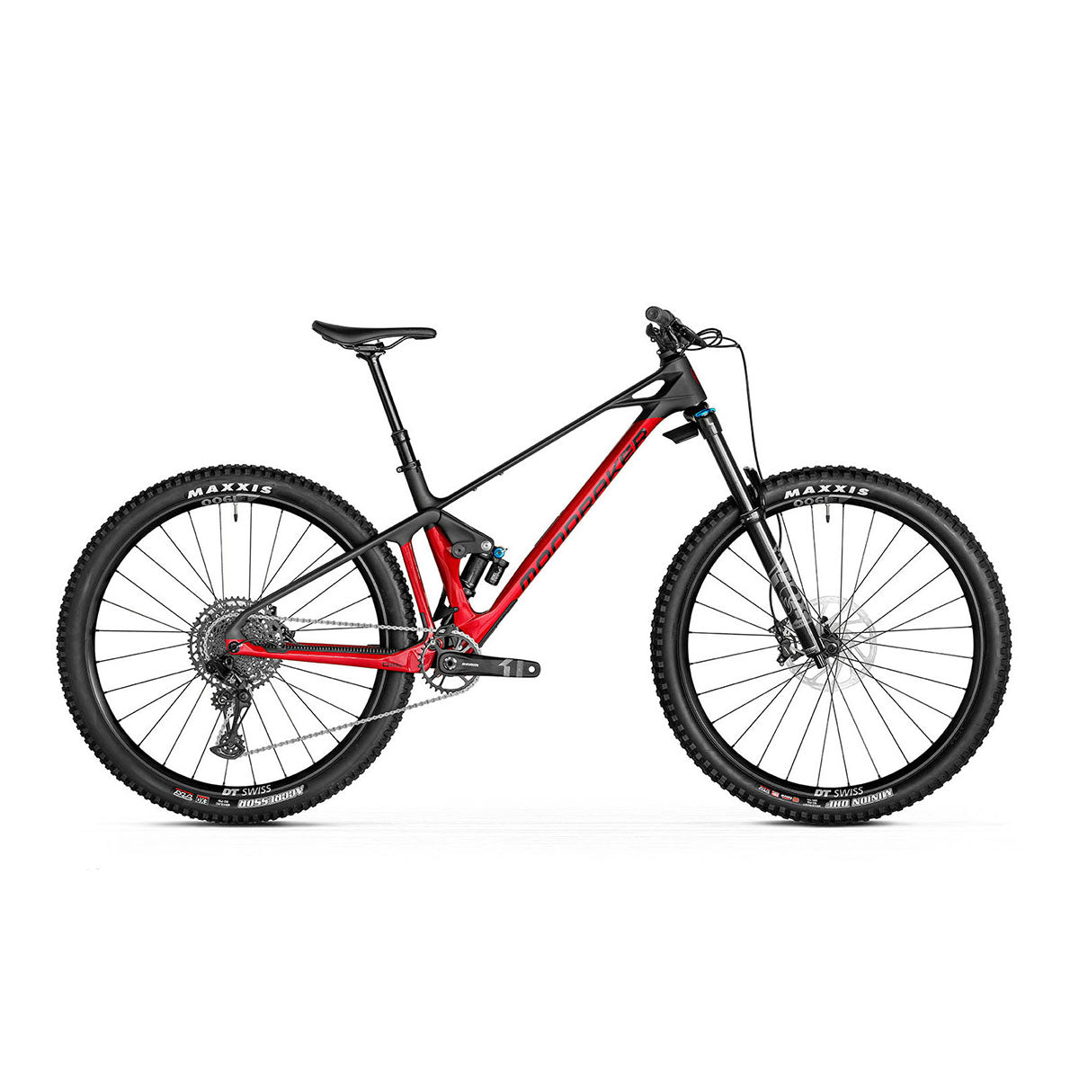 Mondraker carbono 29 hot sale