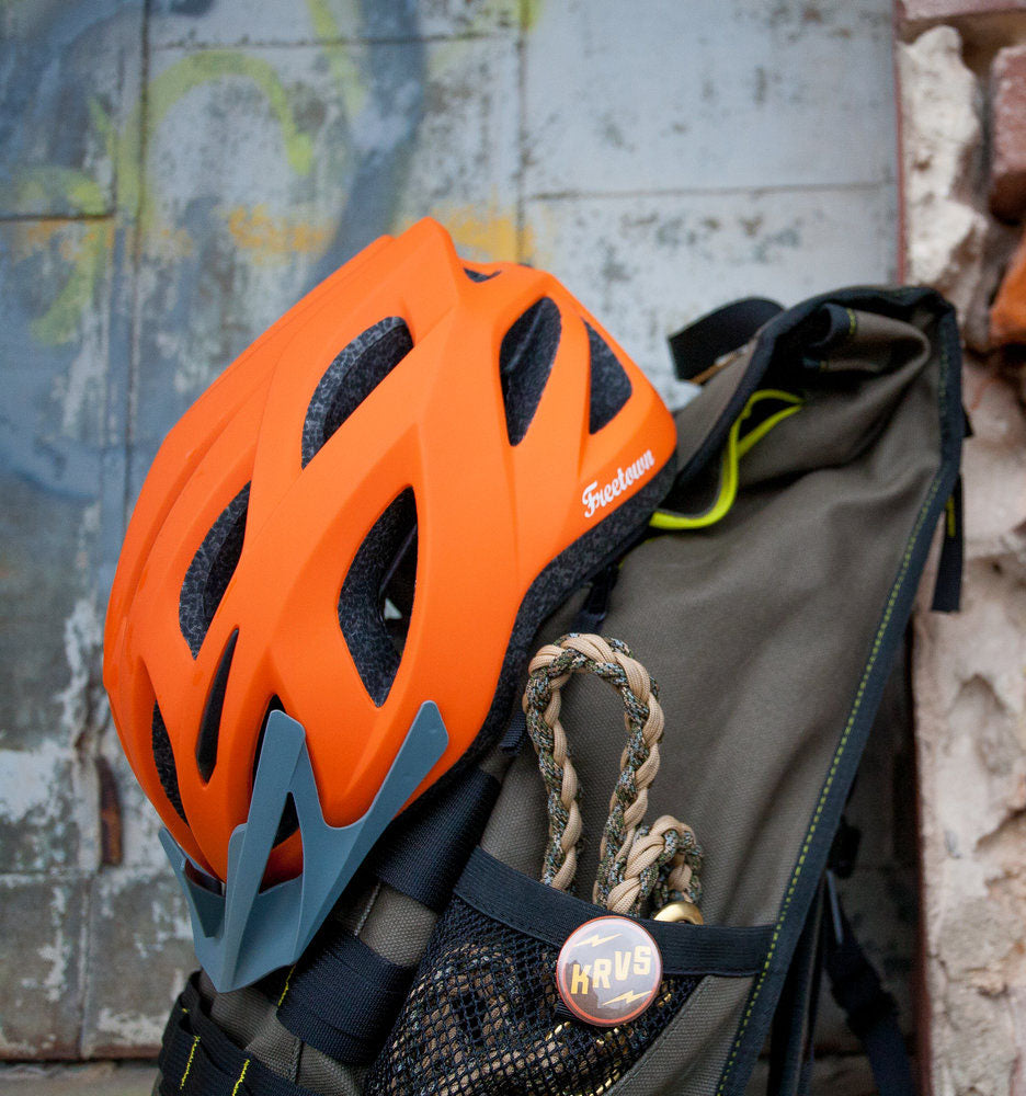 Freetown Gear Gravel Tagged helmets ZEITBIKE