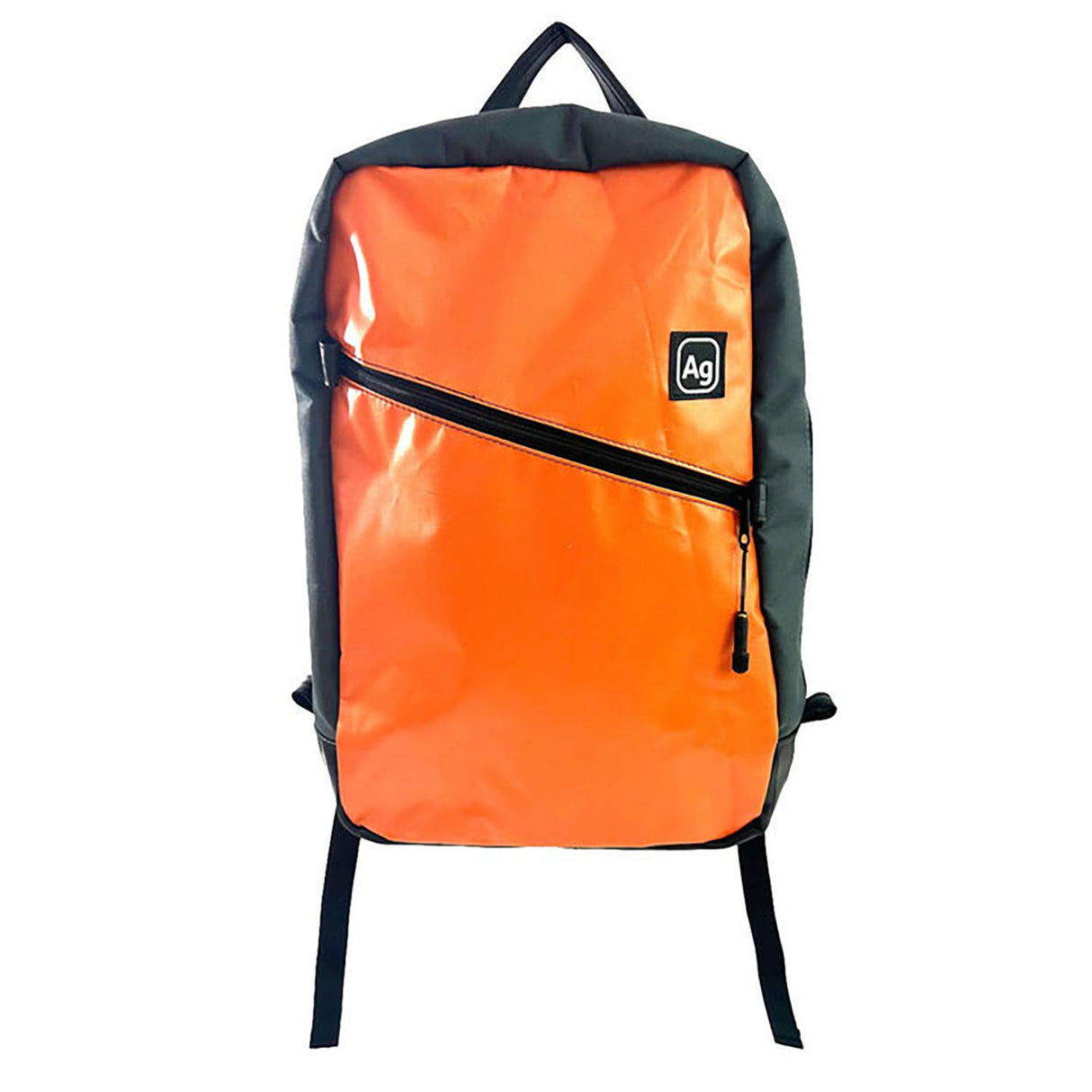 Alchemy Goods - Fremont Backpack - Banner