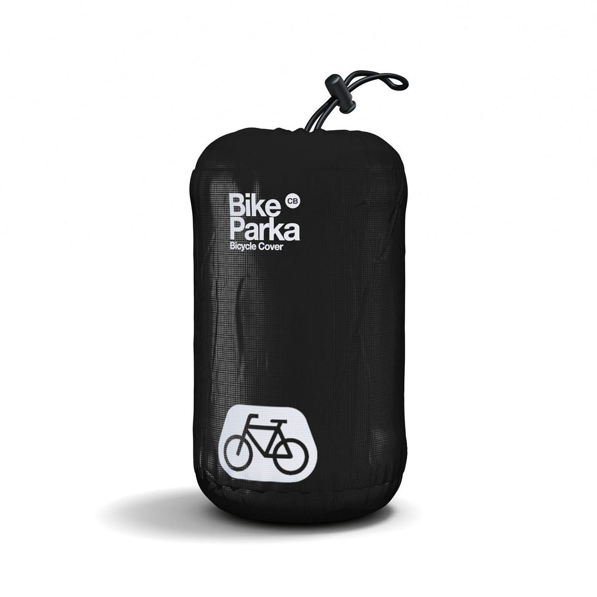 BikeParka - Bike Covers - Cargo