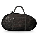 BikeParka - Bike Transport Bag - RoughSac