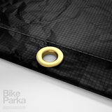 BikeParka - Bike Covers - Stash