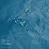 BikeParka - Bike Covers - Urban