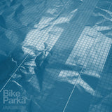 BikeParka - Bike Covers - Urban