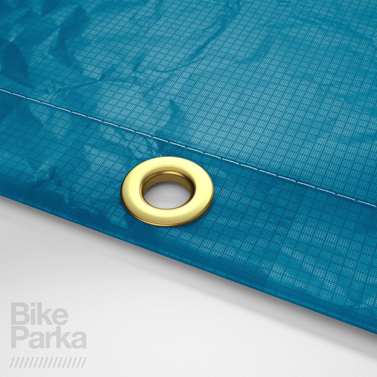 BikeParka - Bike Covers - Urban