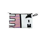 Alchemy Goods - Zipper Pouch with Liner - Banner