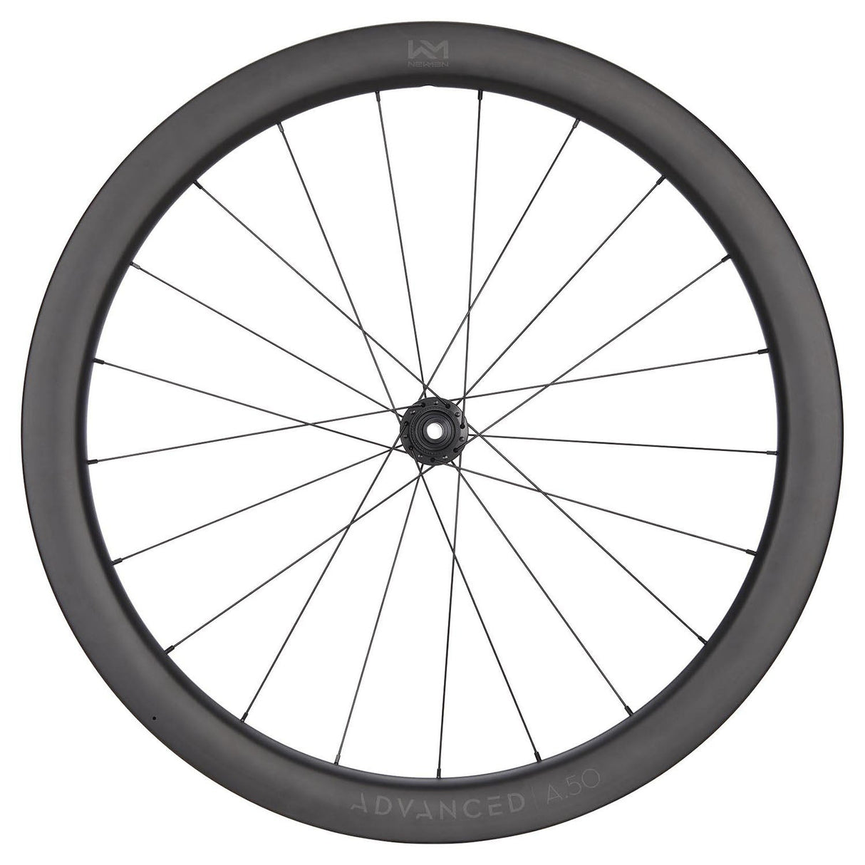 NEWMEN Wheelset - Advanced G.34 | Road