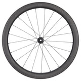 NEWMEN Wheelset - Advanced G.34 | Road