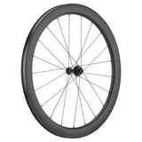 NEWMEN - Wheel (Front) - Advanced A.50 | Road - [D]