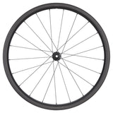 NEWMEN - Wheel (Front) - Advanced G.34 | Gravel - [D]