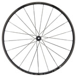 NEWMEN - Wheel (Front) - Advanced SL X.R.25 VONOA | Gravel - [D]