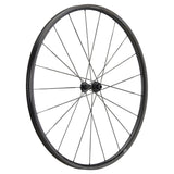 NEWMEN - Wheel (Front) - Advanced SL X.R.25 VONOA | Gravel - [D]