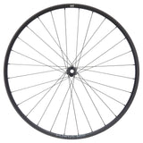 NEWMEN Wheelset - Forge 30 | Cross Country