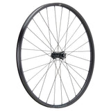 NEWMEN Wheelset - Forge 30 | Cross Country