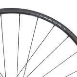 NEWMEN Wheelset - Forge 30 | Cross Country