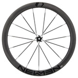 NEWMEN - Wheel (Front) - Streem A.49 VONOA | Road - [D]