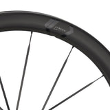 NEWMEN - Wheel (Front) - Streem A.49 VONOA | Road - [D]