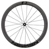 NEWMEN Wheelset - Streem A.49-A.54 | Road