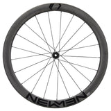 NEWMEN - Wheel (Front) - Streem A.49 | Road - [D]