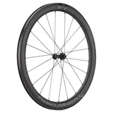 NEWMEN Wheelset - Streem A.49-A.54 | Road