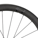 NEWMEN - Wheel (Front) - STREEM Allround | Road - [D]