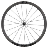 NEWMEN - Wheel (Front) - STREEM Climbing | Road - [D]