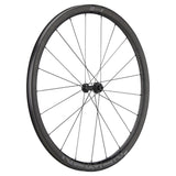 NEWMEN - Wheel (Front) - Streem C.35 | Road - [D]