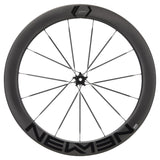 NEWMEN - Wheel (Front) - Streem S.60 VONOA | Road - [D]