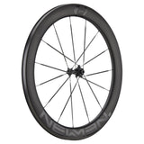 NEWMEN - Wheel (Front) - STREEM Sprint VONOA | Road - [D]