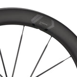 NEWMEN - Wheel (Front) - STREEM Sprint VONOA | Road - [D]