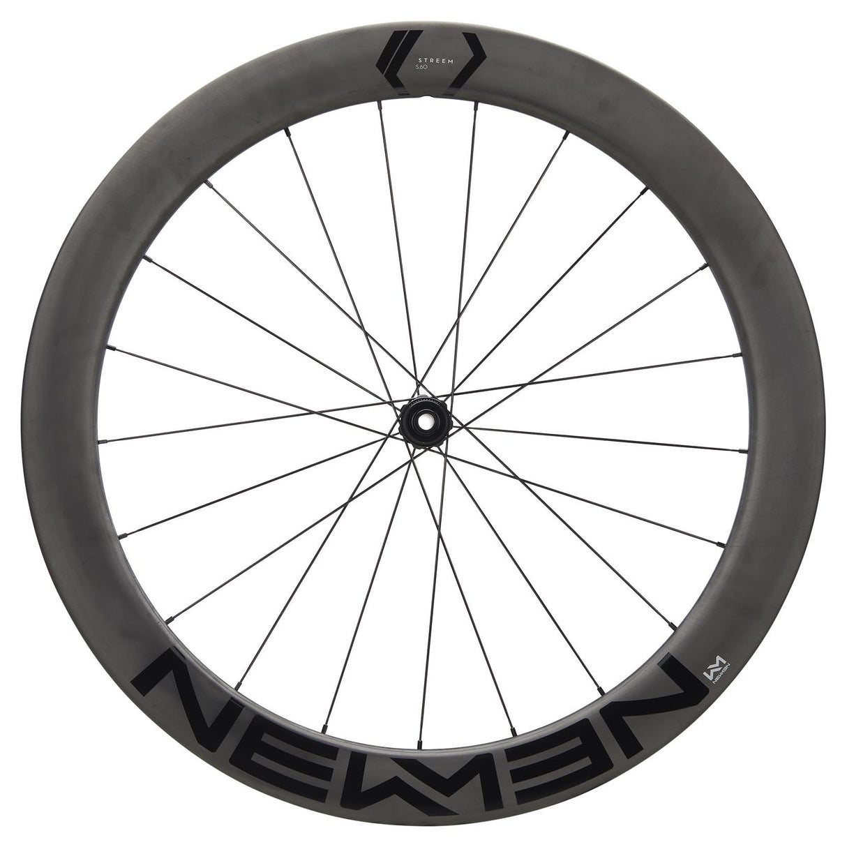 NEWMEN - Wheel (Front) - STREEM Sprint | Road - [D]