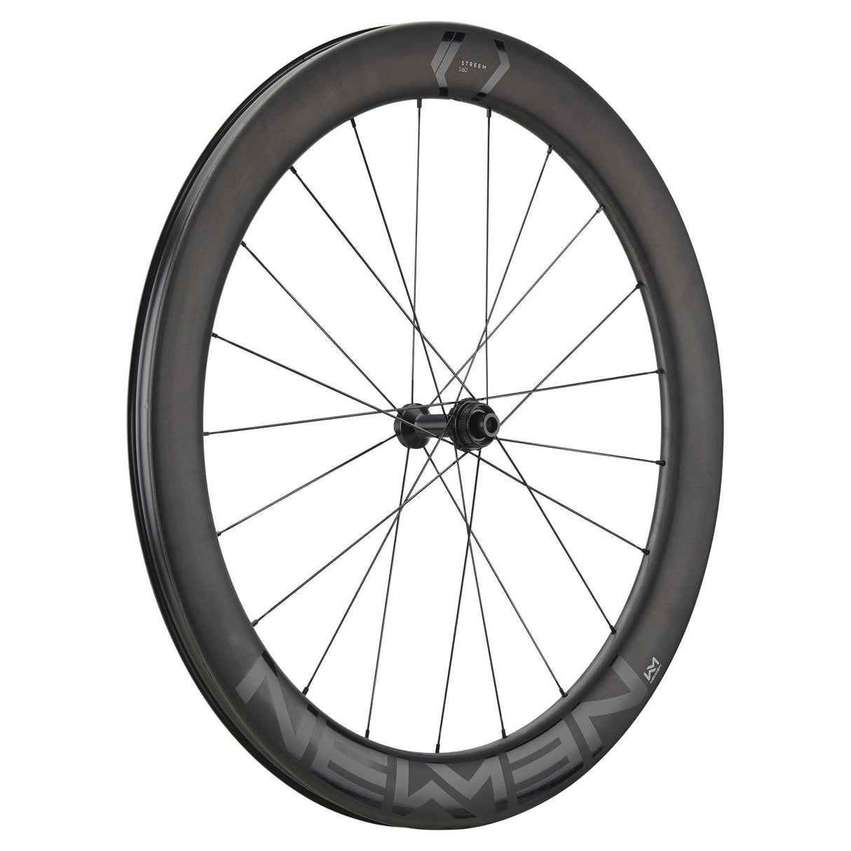 NEWMEN - Wheel (Front) - STREEM Sprint | Road - [D]