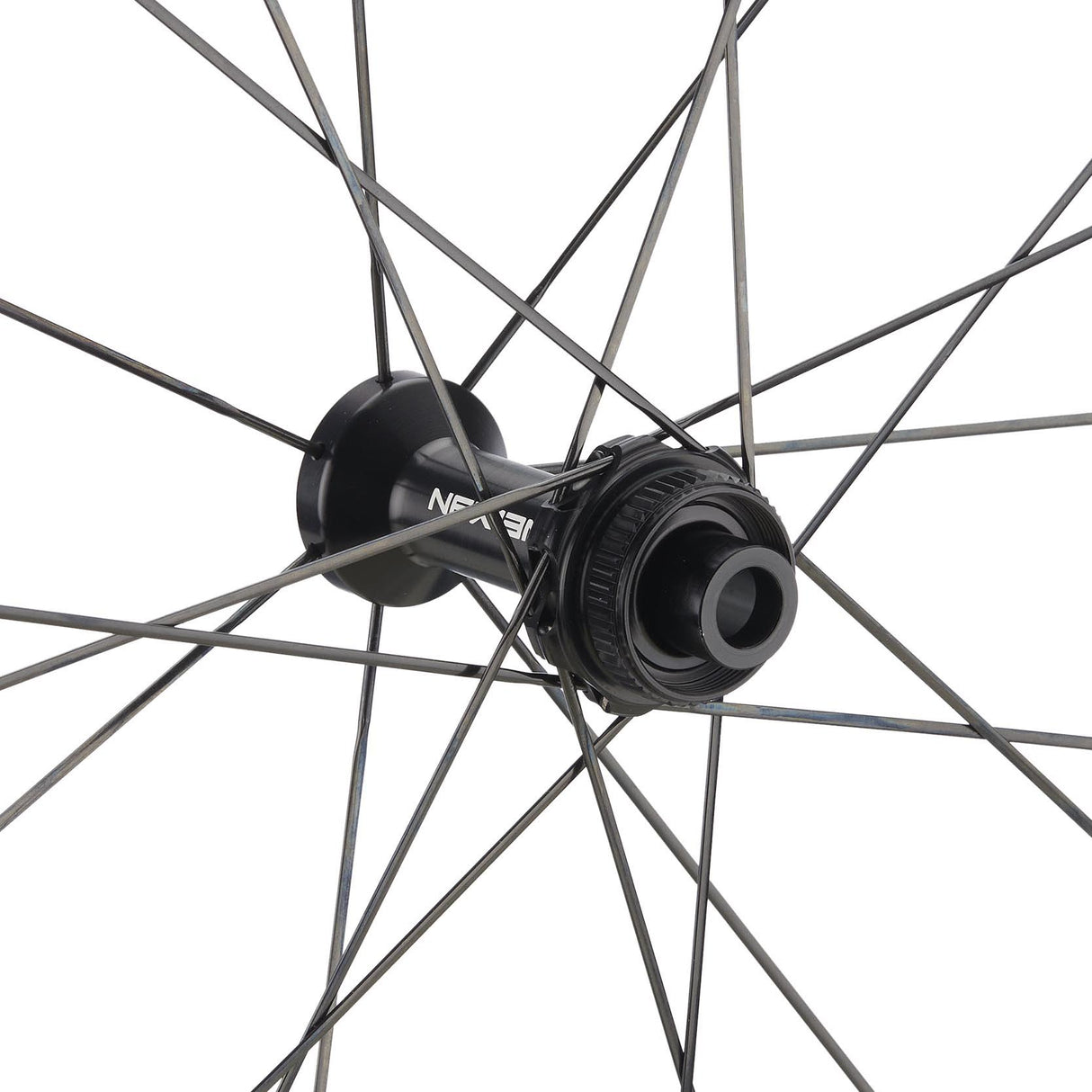 NEWMEN - Wheel (Front) - STREEM Sprint | Road - [D]