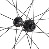 NEWMEN - Wheel (Front) - Streem S.60 | Road - [D]