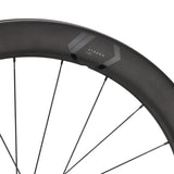 NEWMEN - Wheel (Front) - Streem S.60 | Road - [D]