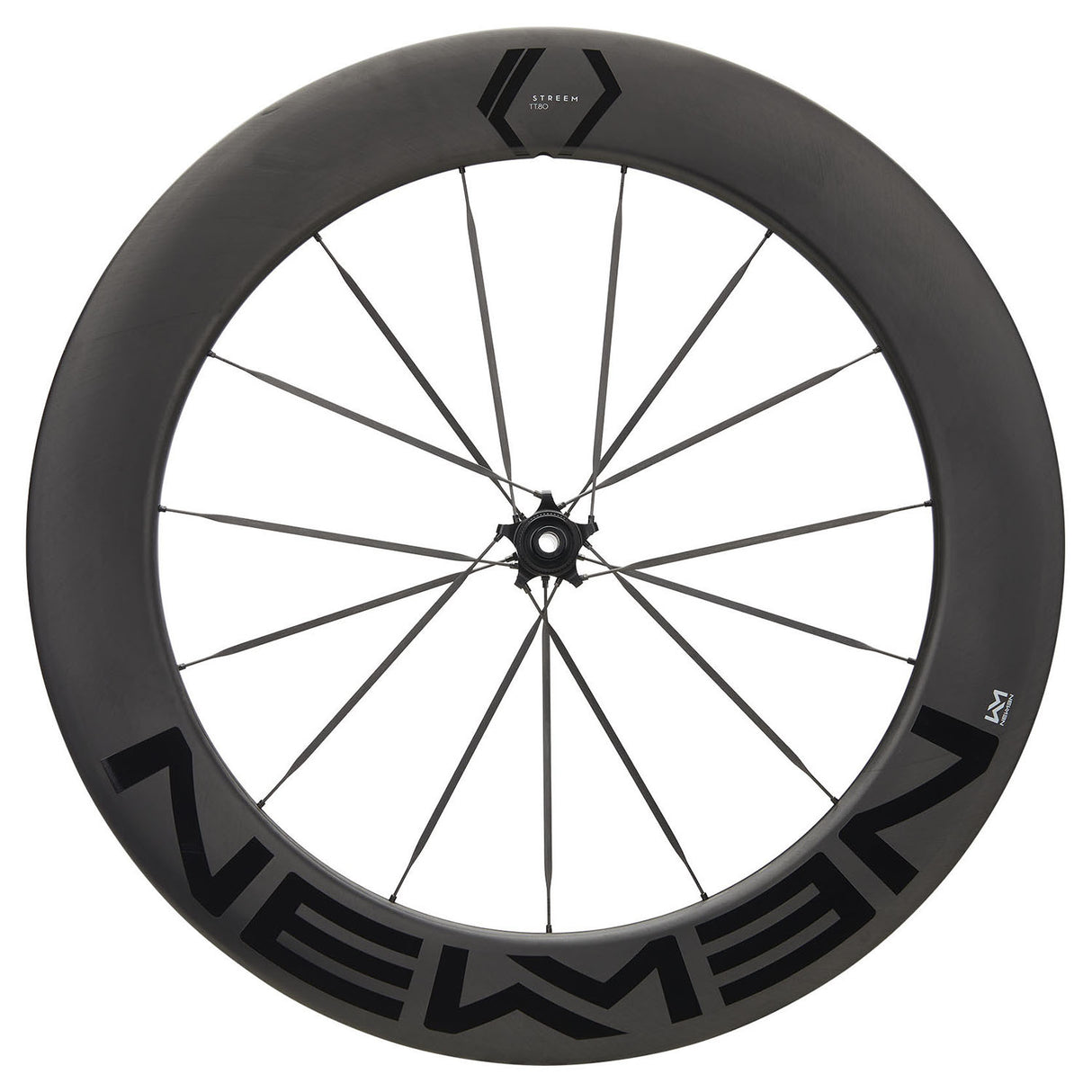 NEWMEN - Wheel (Rear) - Streem TT.80 VONOA | Road - [D]