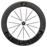 NEWMEN - Wheel (Rear) - Streem TT.80 VONOA | Road - [D]