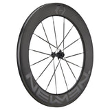 NEWMEN Wheelset - Streem TT.80 VONOA | Road