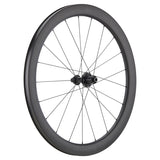 NEWMEN - Wheel (Rear) - Advanced A.50 | Road - [D]