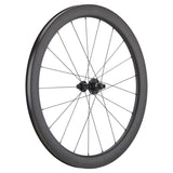 NEWMEN - Wheel (Rear) - Advanced A.50 | Road - [D]