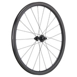 NEWMEN - Wheel (Rear) - Advanced G.34 | Gravel - [D]