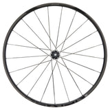 NEWMEN - Wheel (Rear) - Advanced SL X.R.25 VONOA | Gravel - [D]