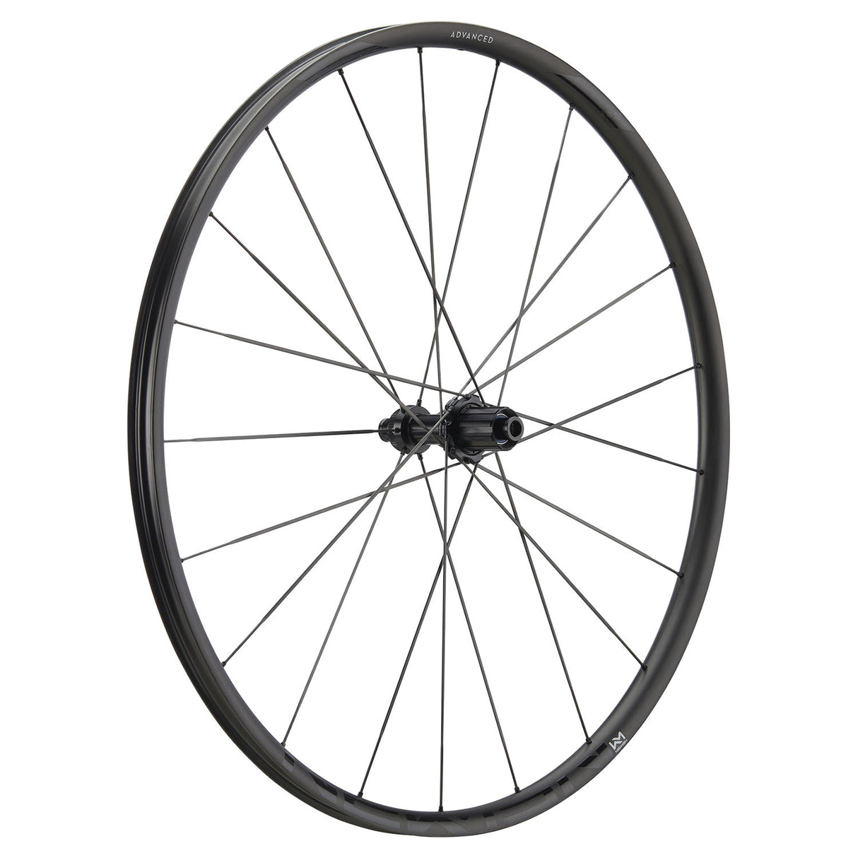 NEWMEN - Wheel (Rear) - Advanced SL X.R.25 VONOA | Gravel - [D]