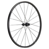 NEWMEN - Wheel (Rear) - Advanced SL X.R.25 VONOA | Gravel - [D]