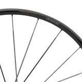 NEWMEN - Wheel (Rear) - Advanced SL X.R.25 VONOA | Gravel - [D]