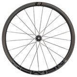 NEWMEN - Wheel (Rear) - Advanced SL X.R.36 VONOA | Gravel - [D]