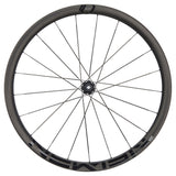 NEWMEN - Wheel (Rear) - Advanced SL X.R.36 VONOA | Gravel - [D]