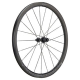 NEWMEN - Wheel (Rear) - Advanced SL X.R.36 VONOA | Gravel - [D]