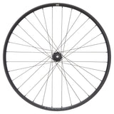 NEWMEN Wheelset - Forge 30 DH (Front Wheel - ong 29" 32h FADE SP 6B 15-20x110 / Rear Wheel ong 29" 32h FADE SP 6B 12x148 XD)